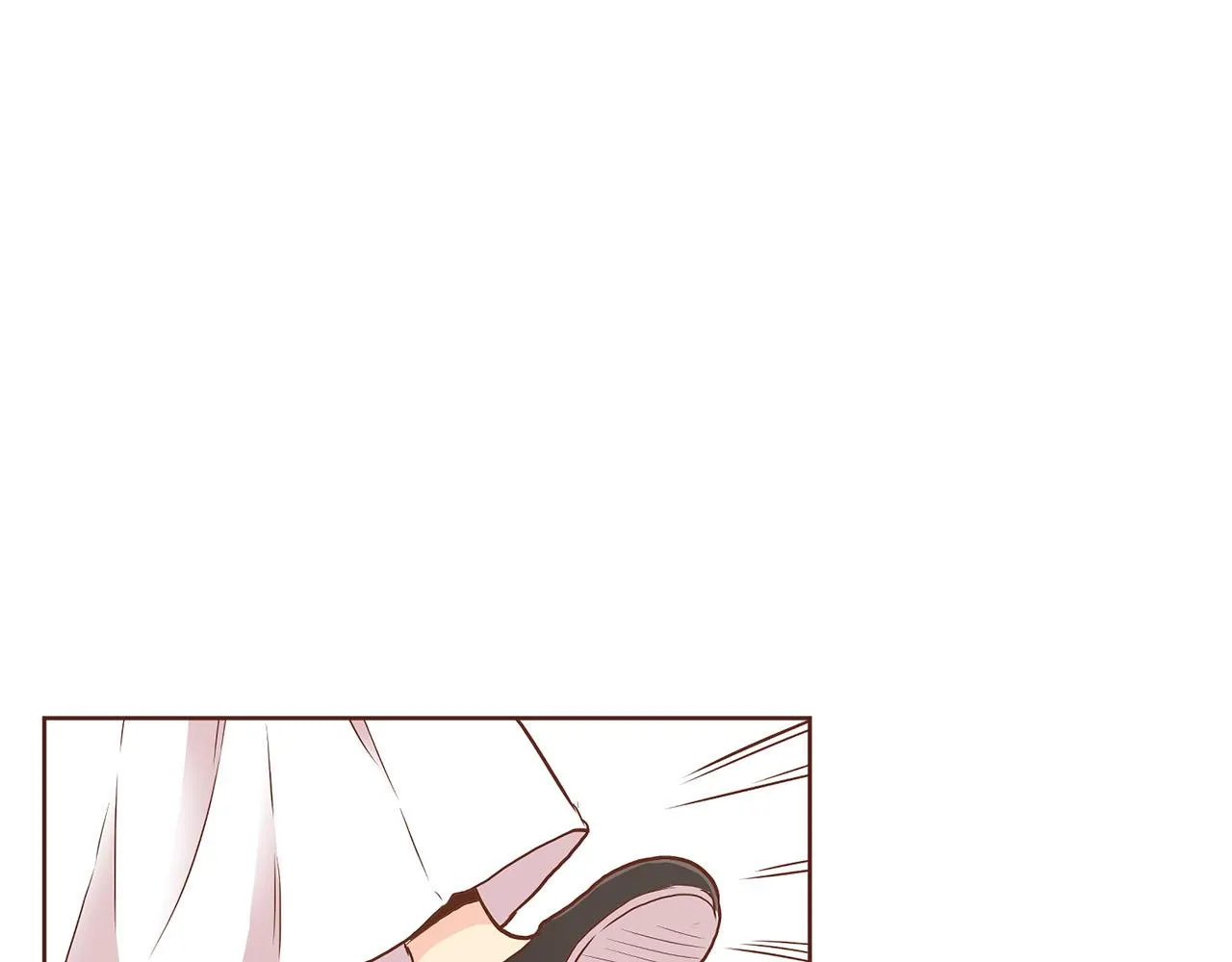 第181话 不信任的开始 第44页
