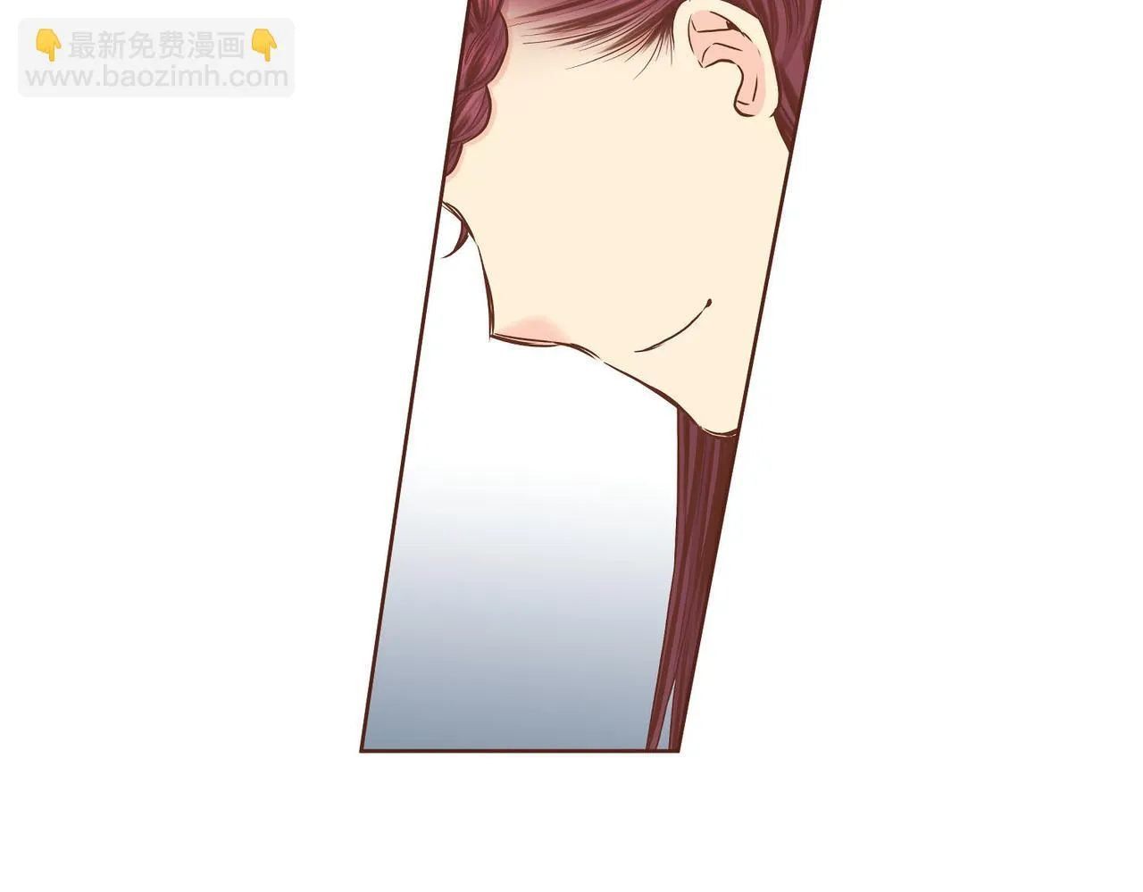 第181话 不信任的开始 第78页