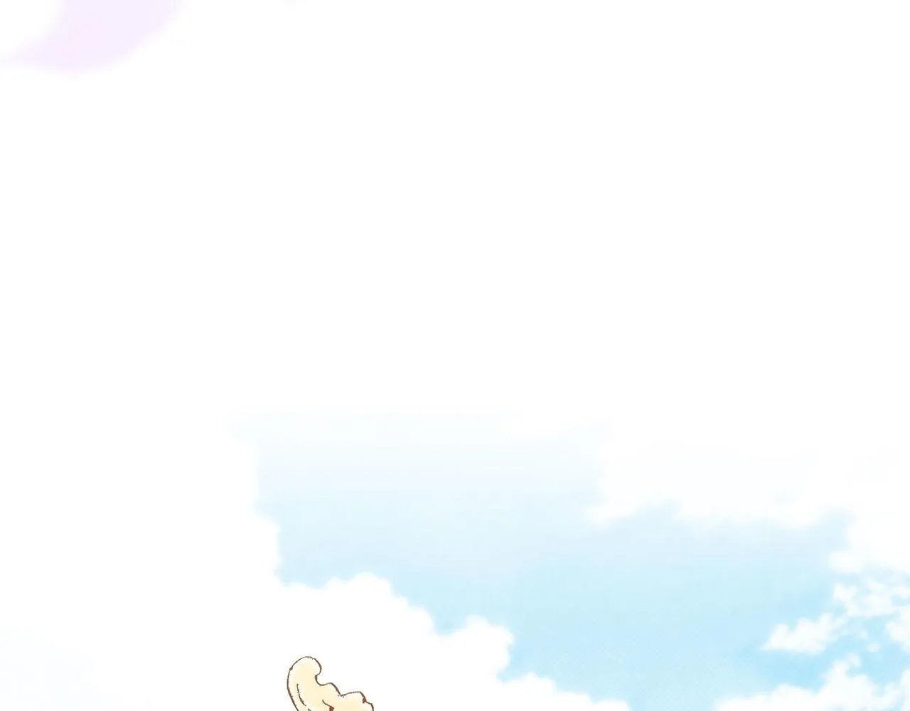第179话 各自的心情 第5页