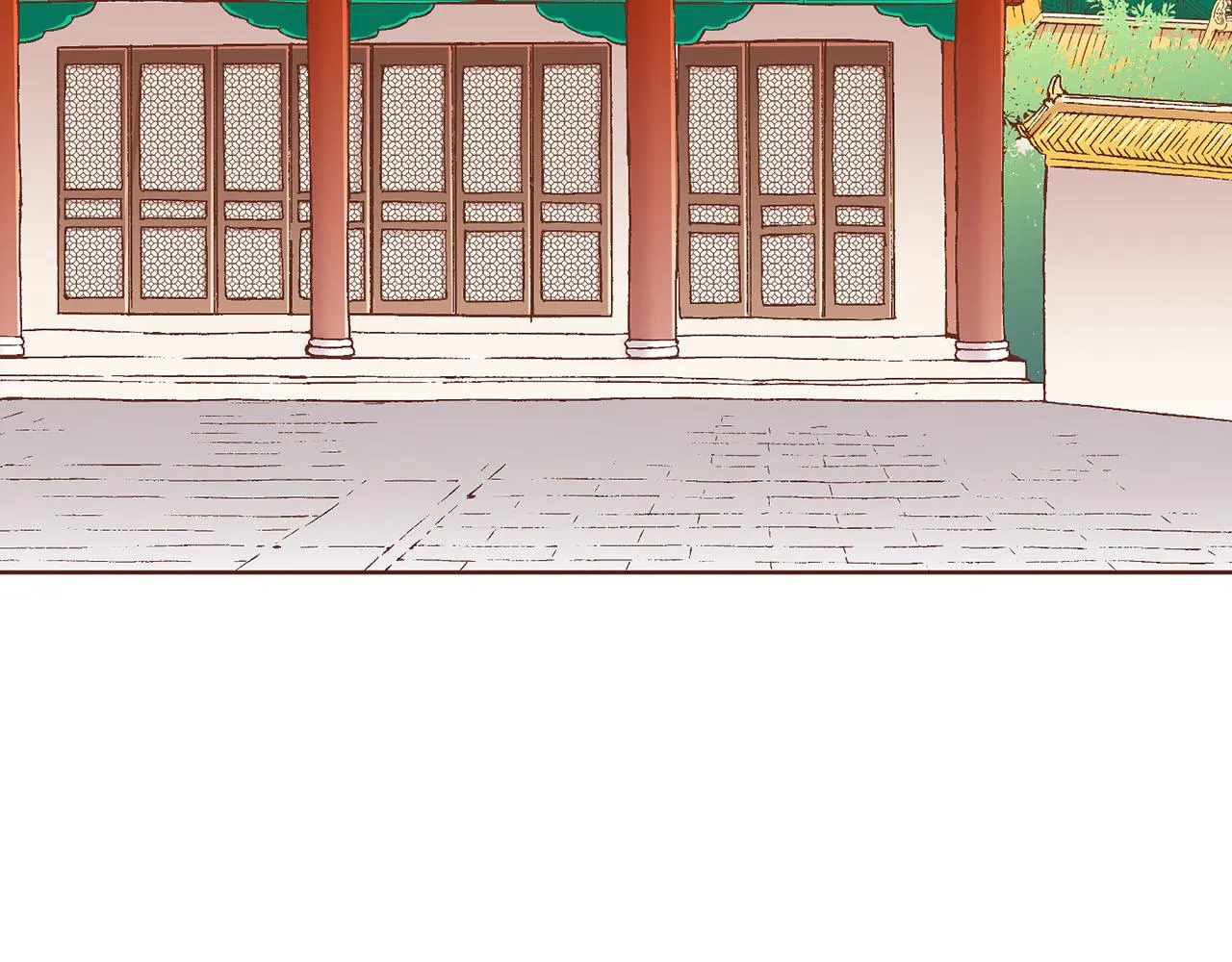 第179话 各自的心情 第7页