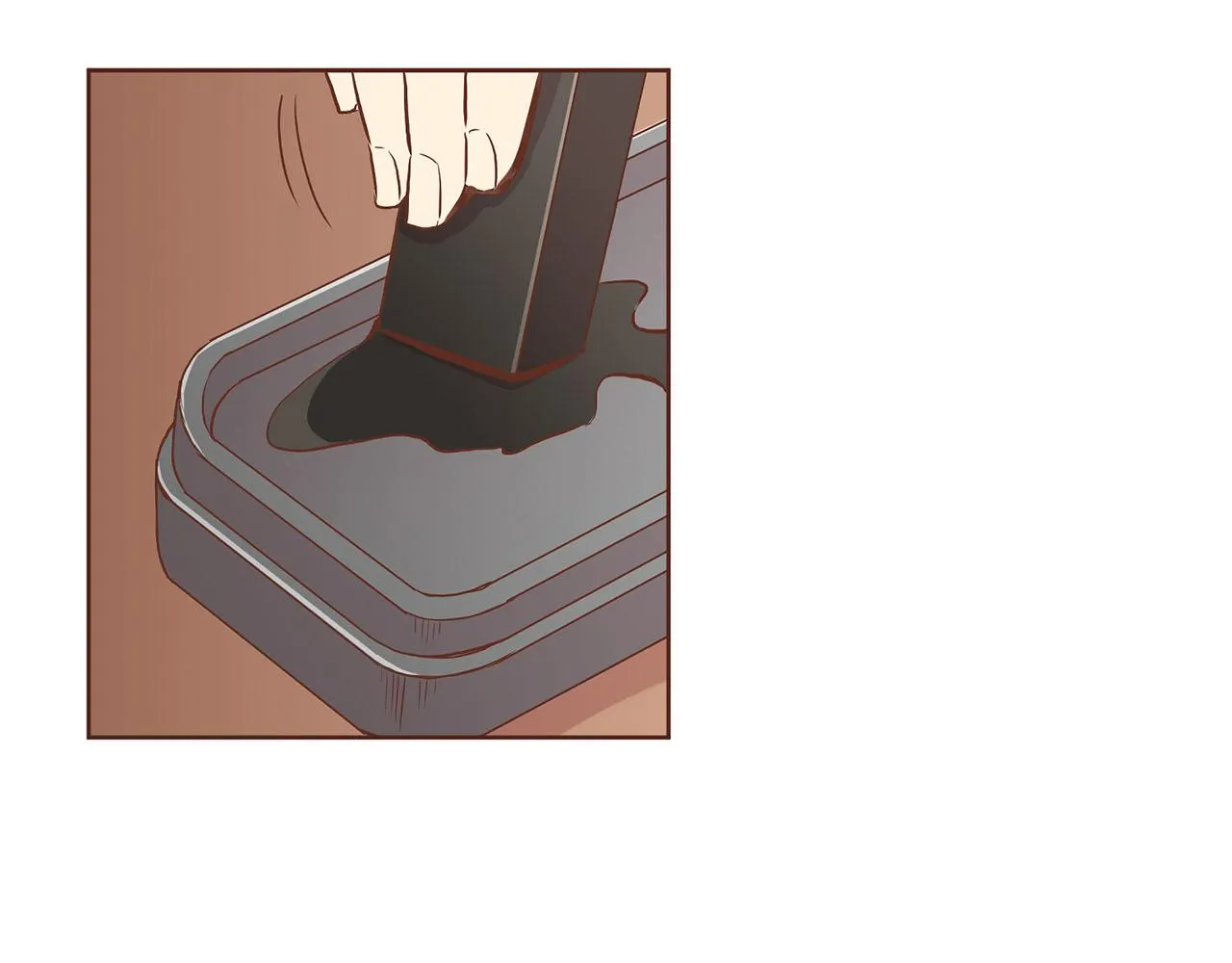 第179话 各自的心情 第8页