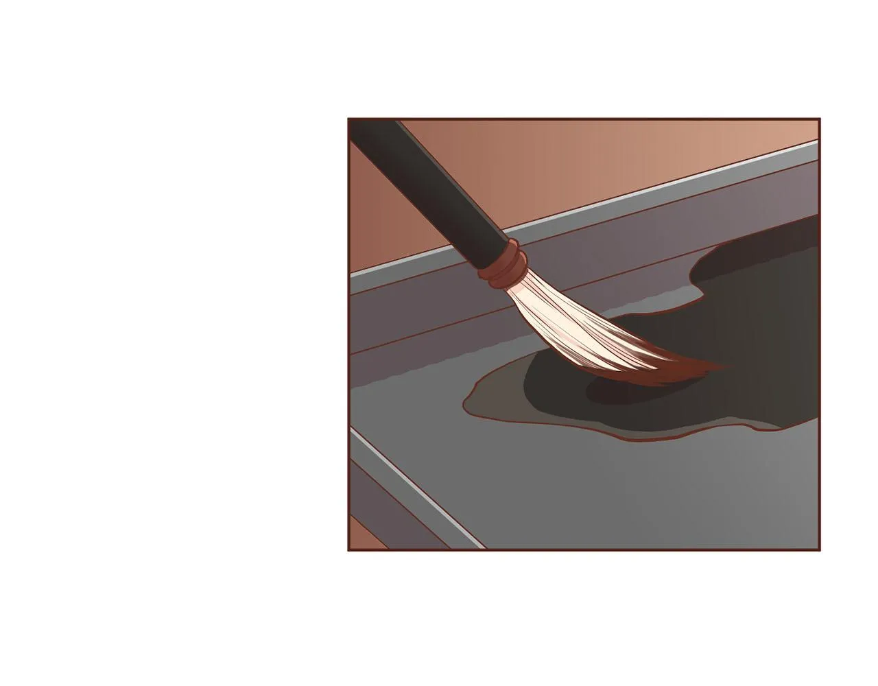 第179话 各自的心情 第9页
