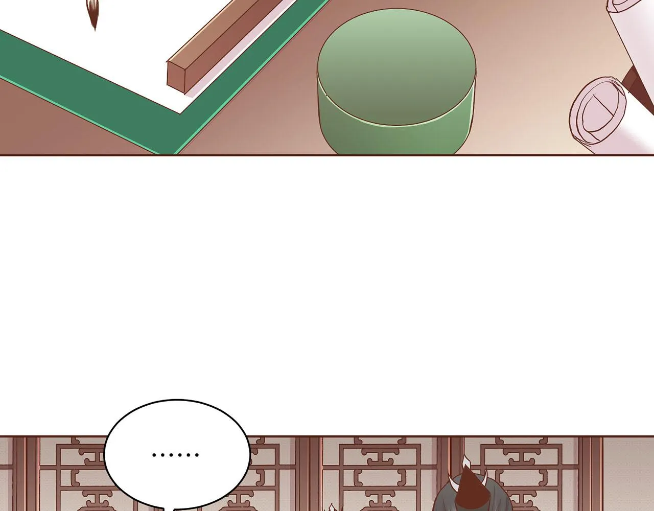 第179话 各自的心情 第11页