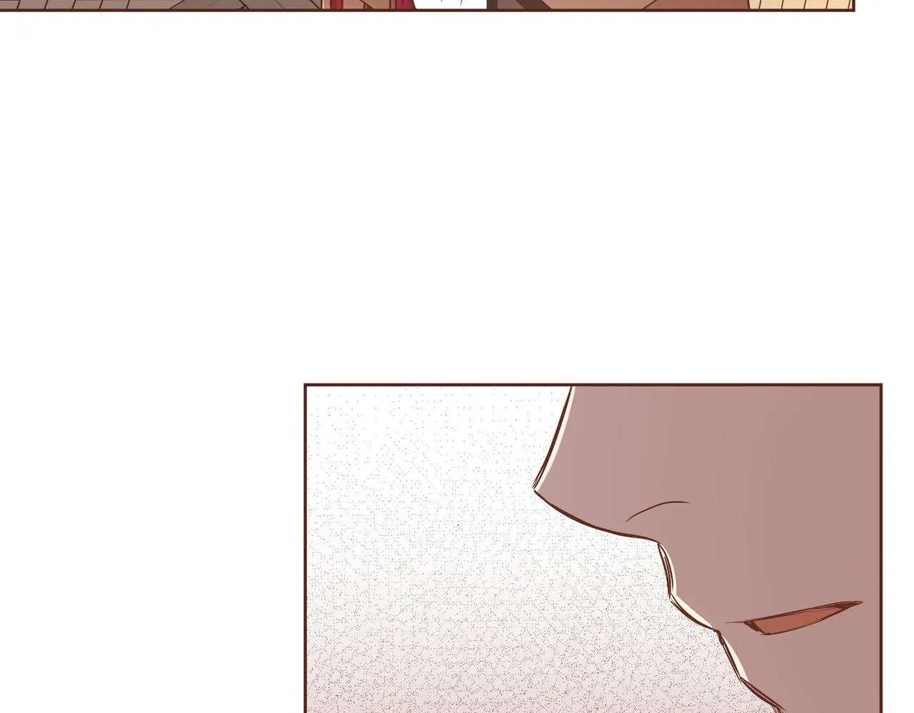 第179话 各自的心情 第29页