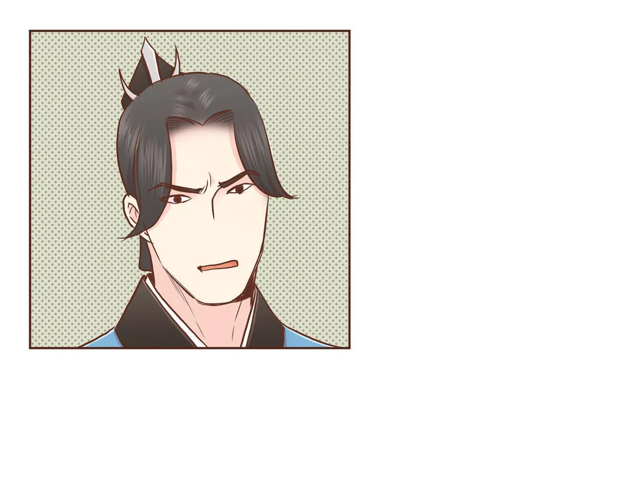 第179话 各自的心情 第31页