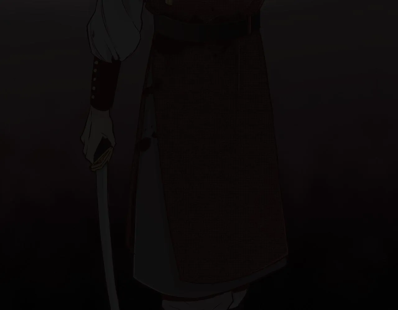 第179话 各自的心情 第51页