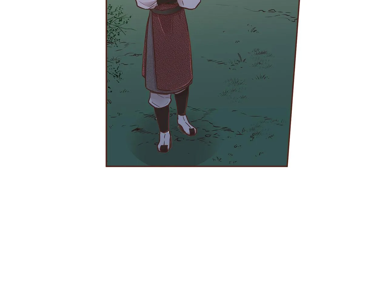 第179话 各自的心情 第57页