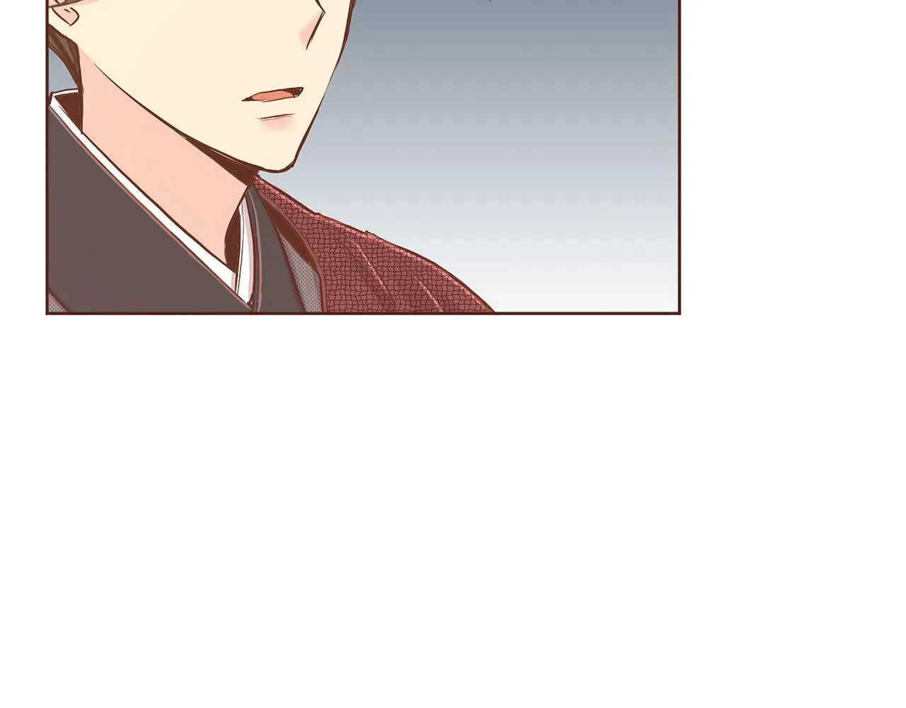 第179话 各自的心情 第60页
