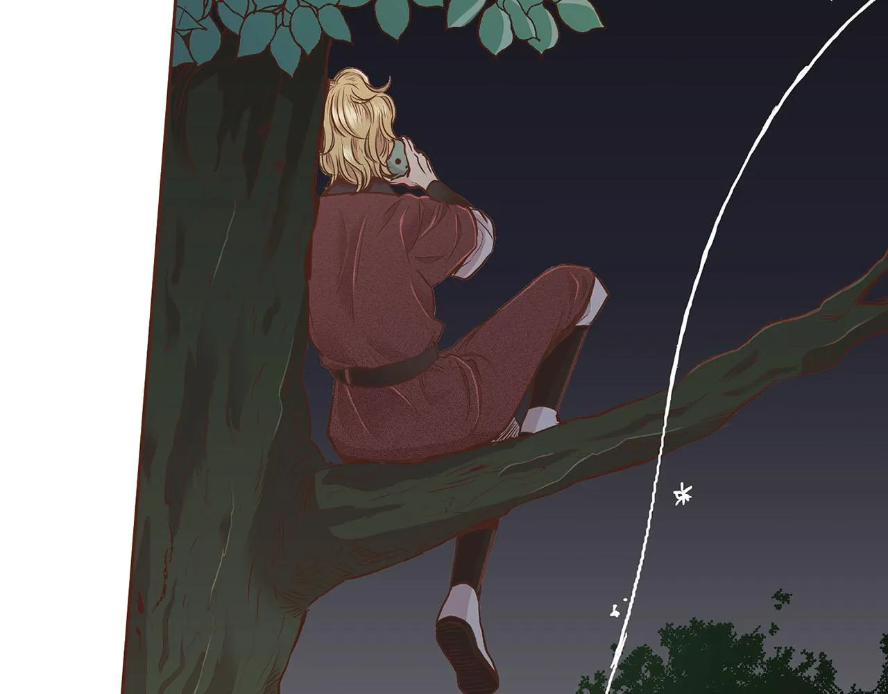 第179话 各自的心情 第62页