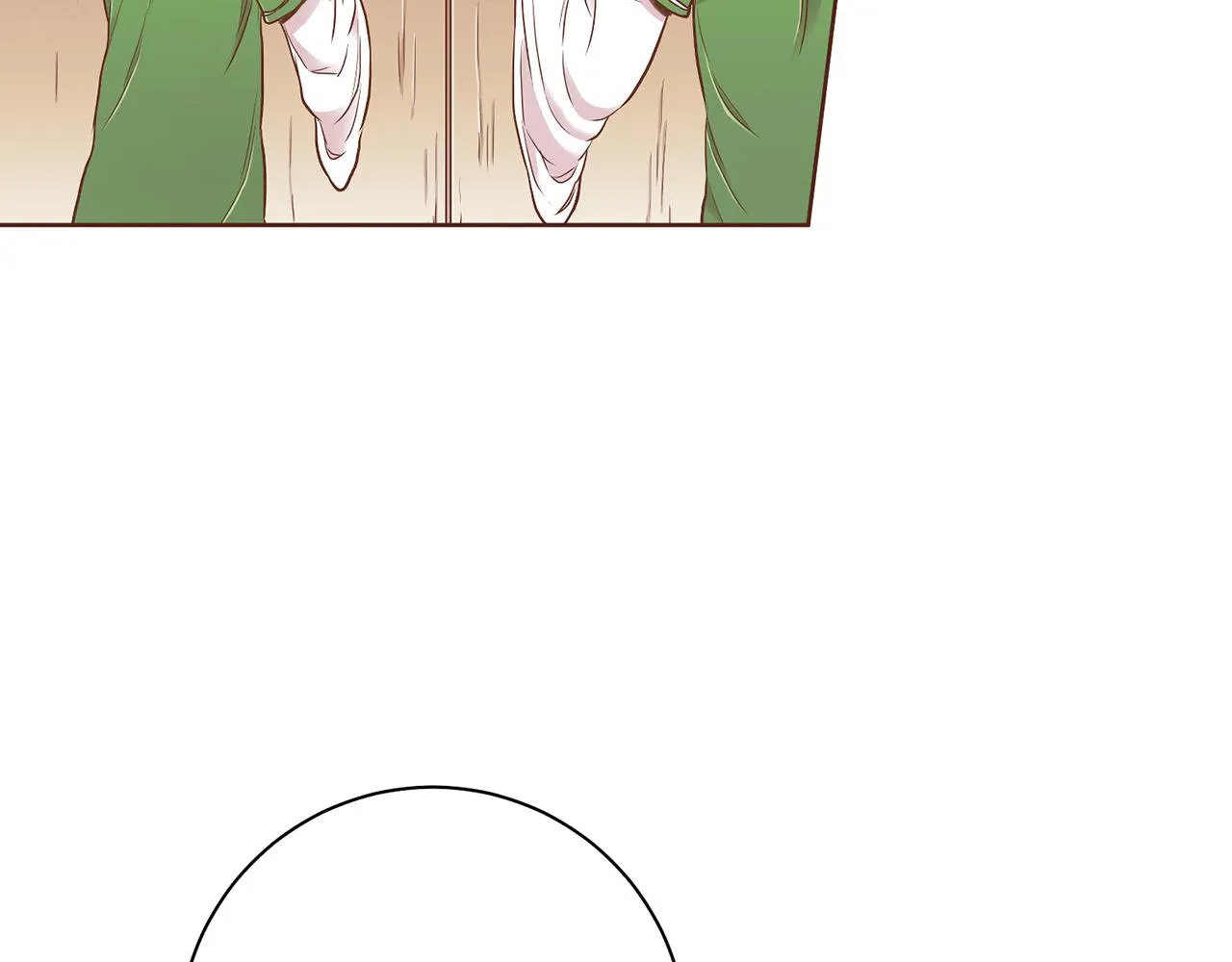 第179话 各自的心情 第68页
