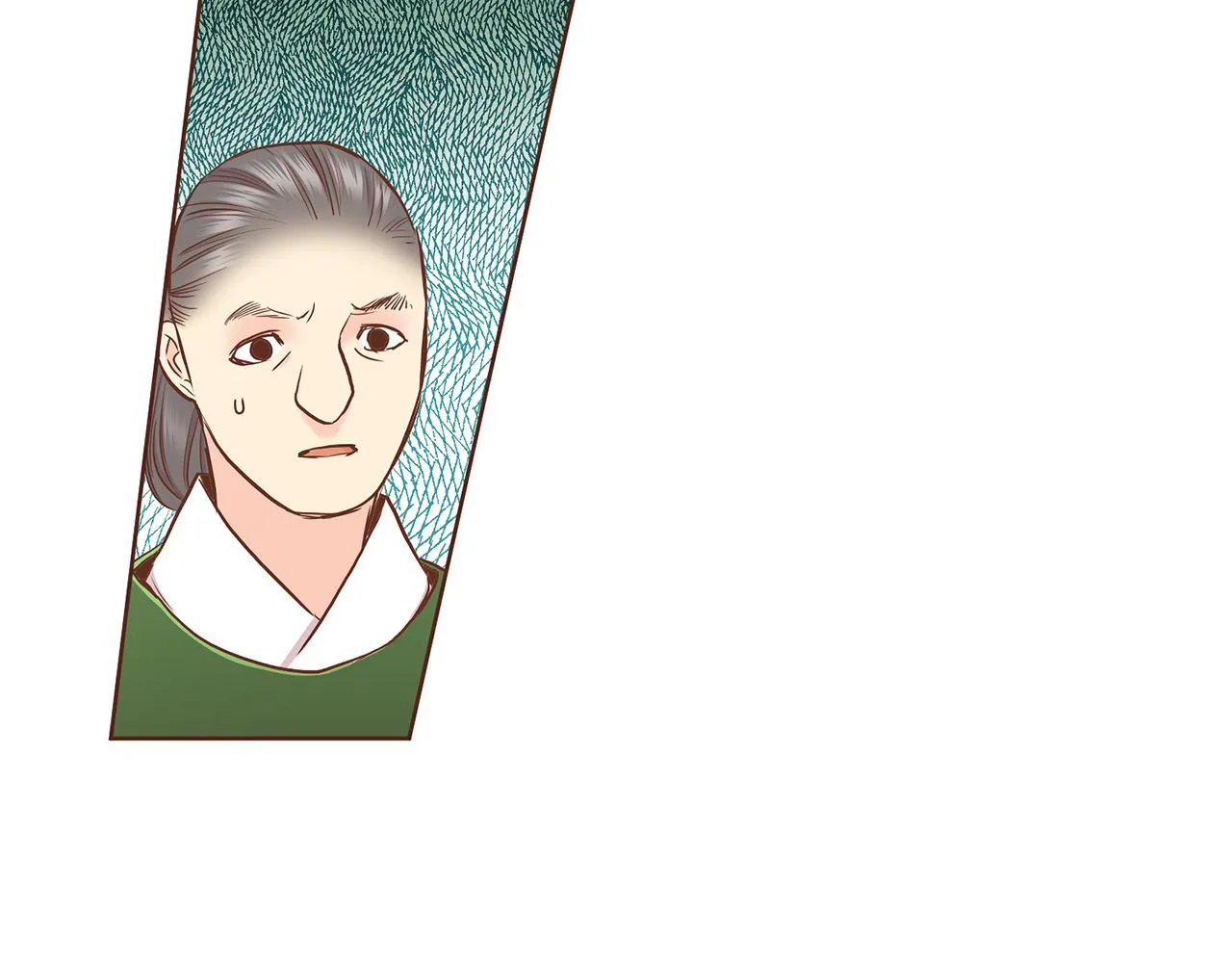 第179话 各自的心情 第71页