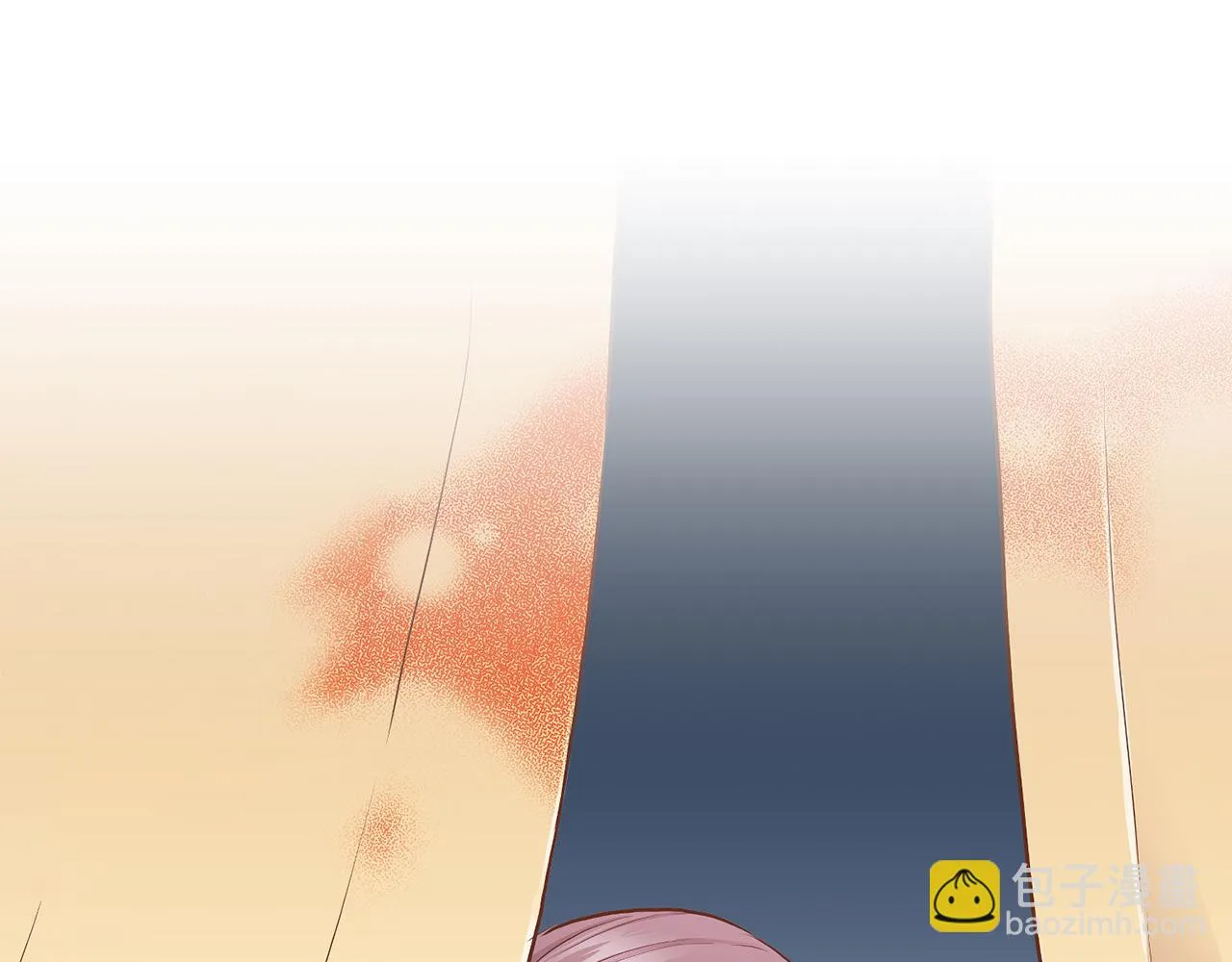 第179话 各自的心情 第72页