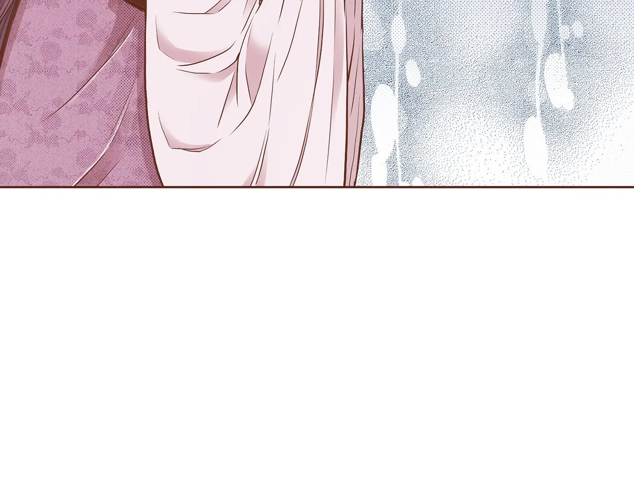 第179话 各自的心情 第74页