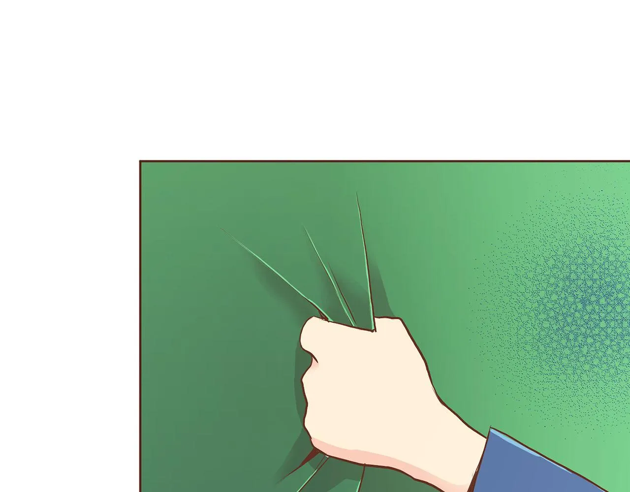 第179话 各自的心情 第79页