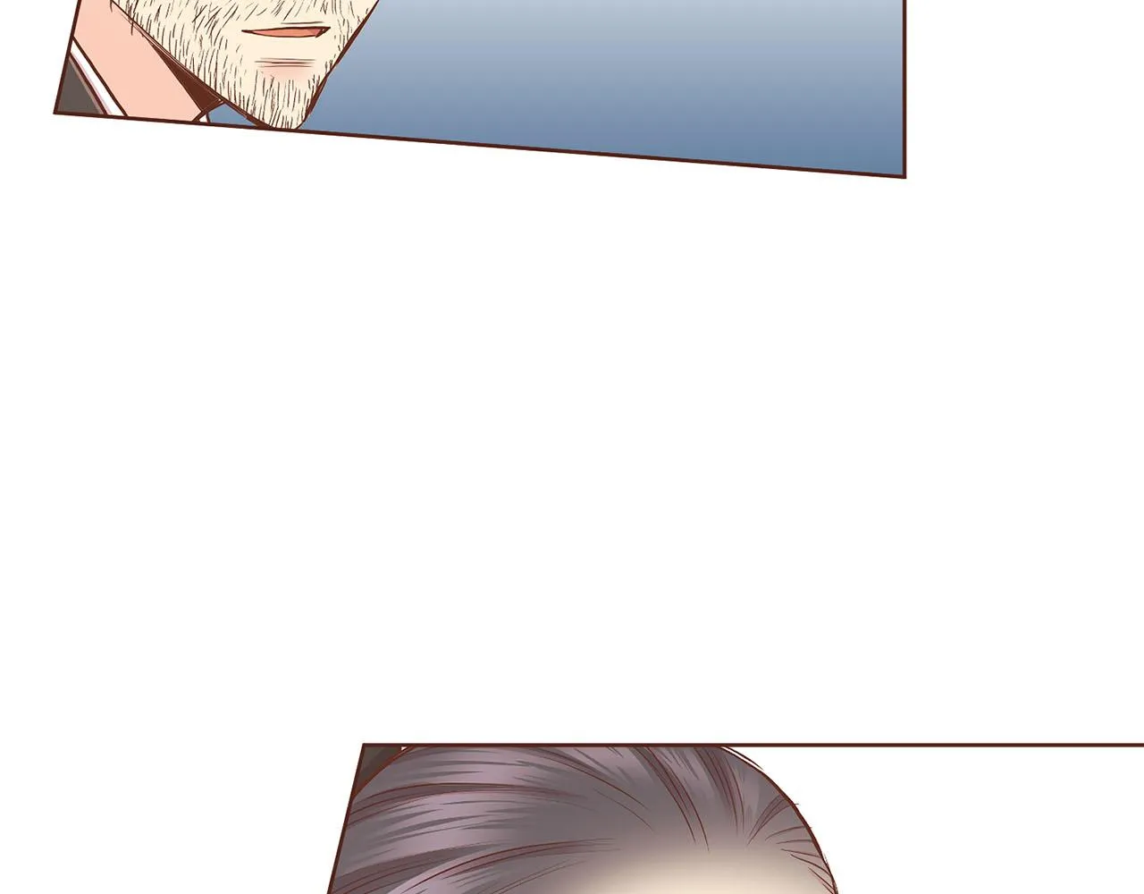 第179话 各自的心情 第84页