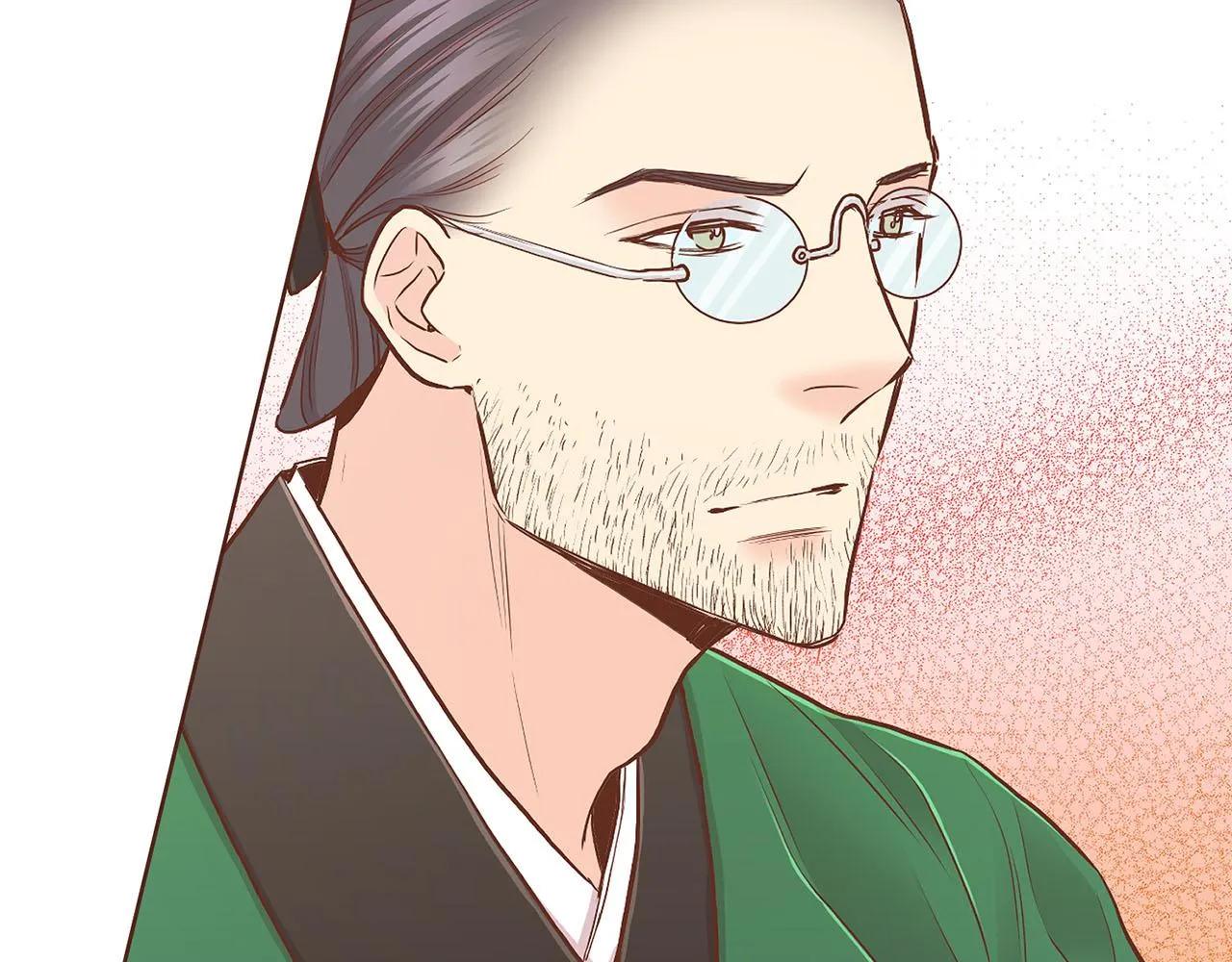 第179话 各自的心情 第85页