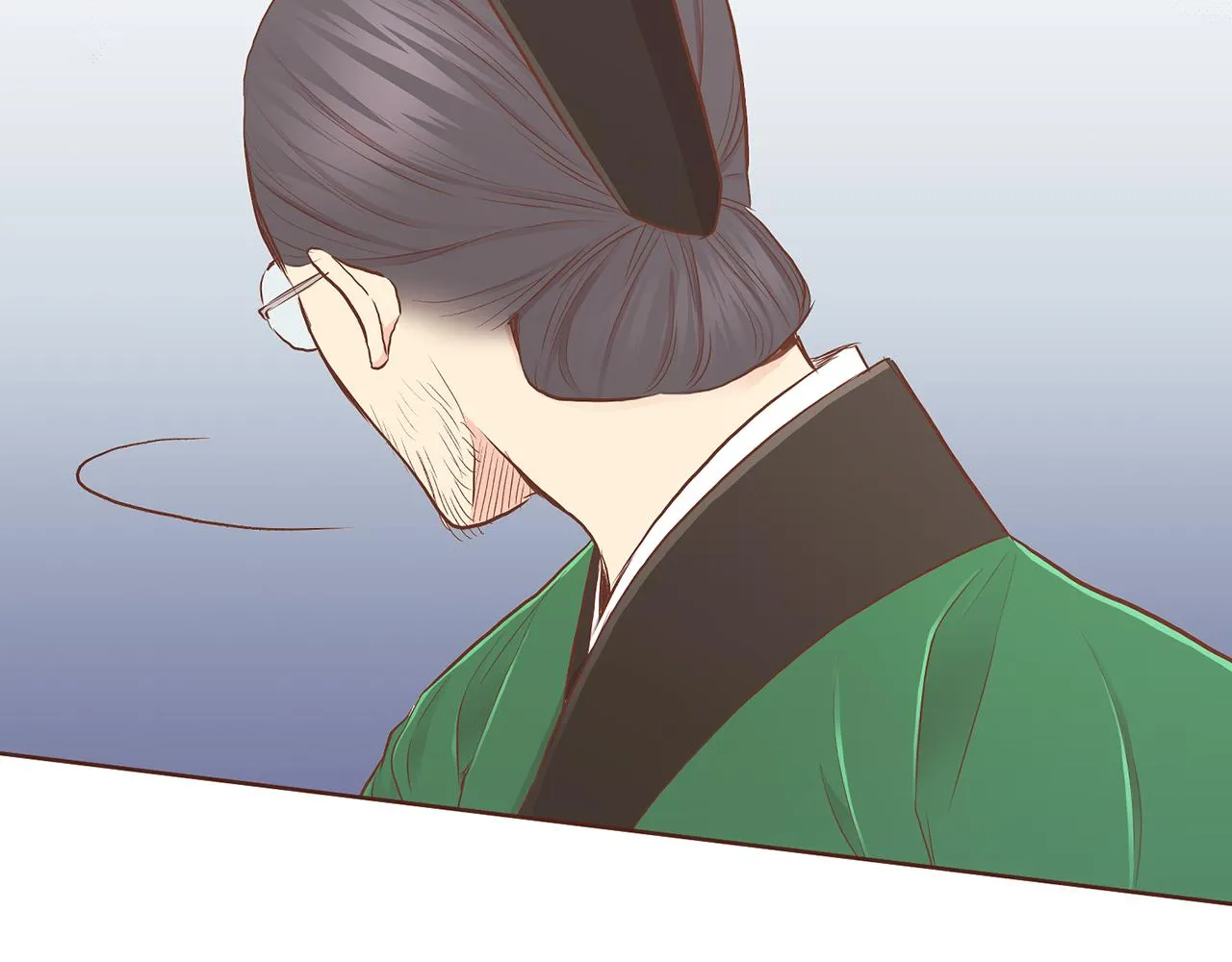 第177话 果然你就是他 第13页