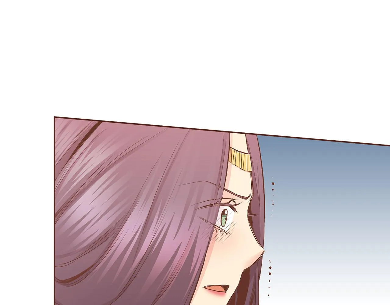 第177话 果然你就是他 第20页