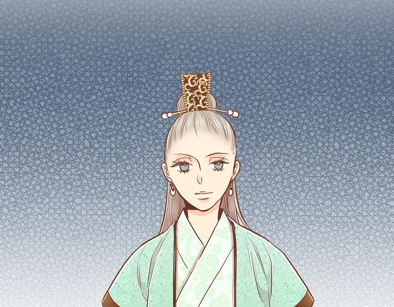 第177话 果然你就是他 第35页