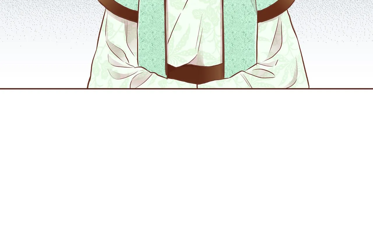 第177话 果然你就是他 第36页