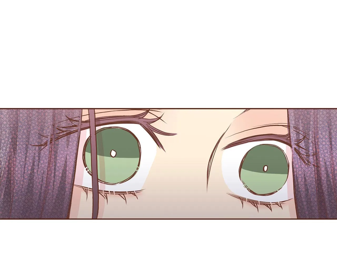 第177话 果然你就是他 第37页