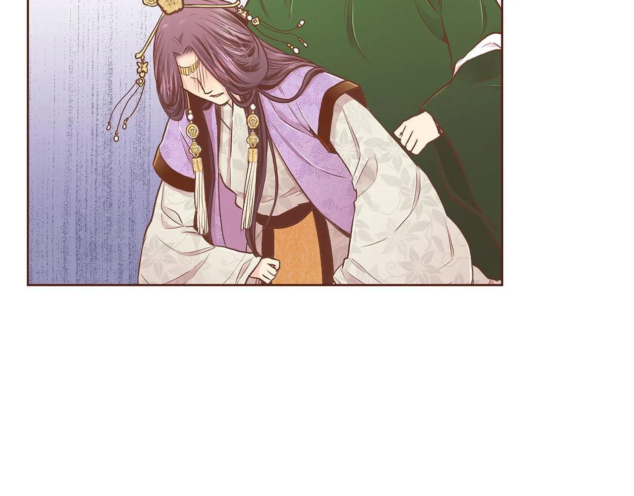 第177话 果然你就是他 第41页