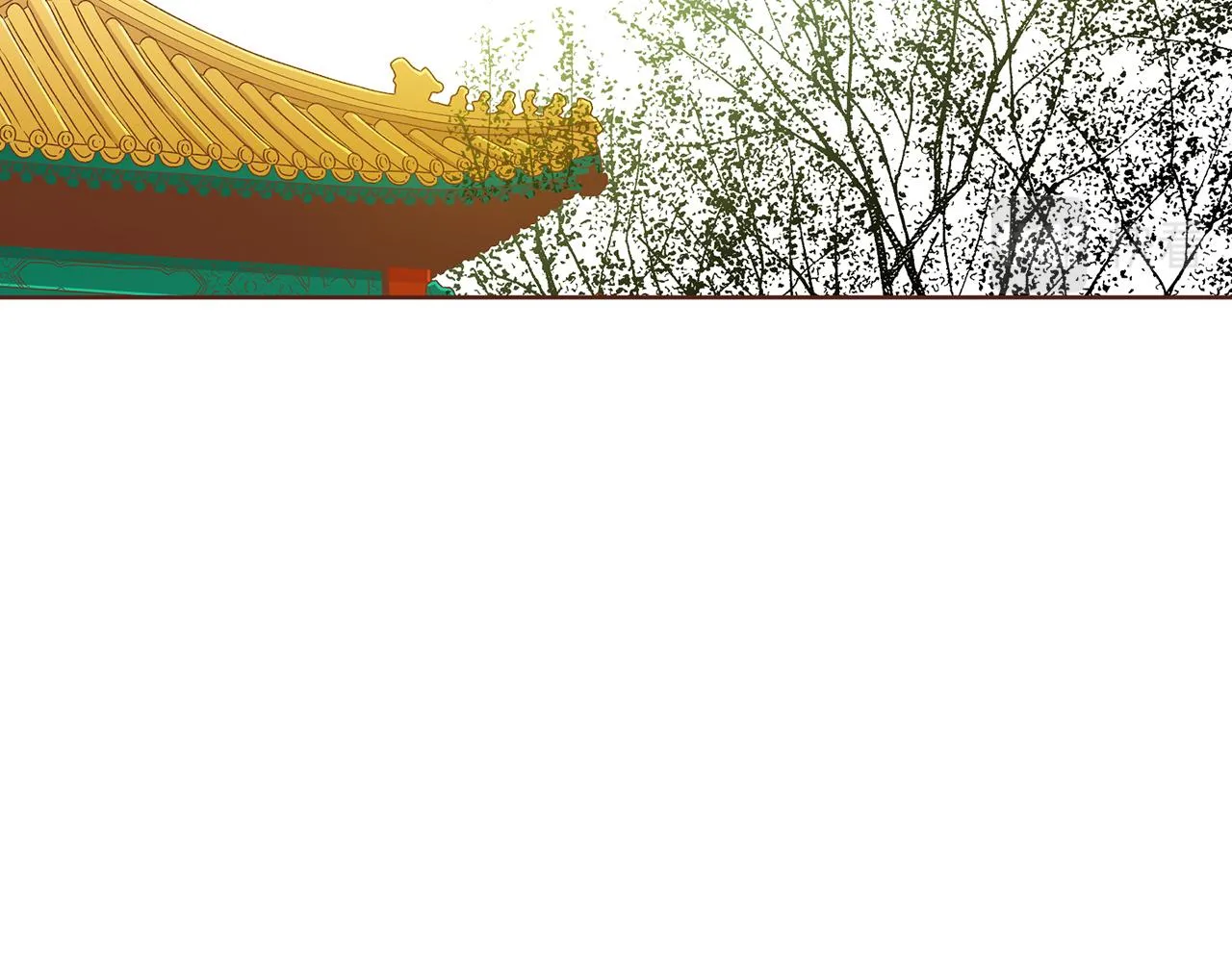 第177话 果然你就是他 第48页