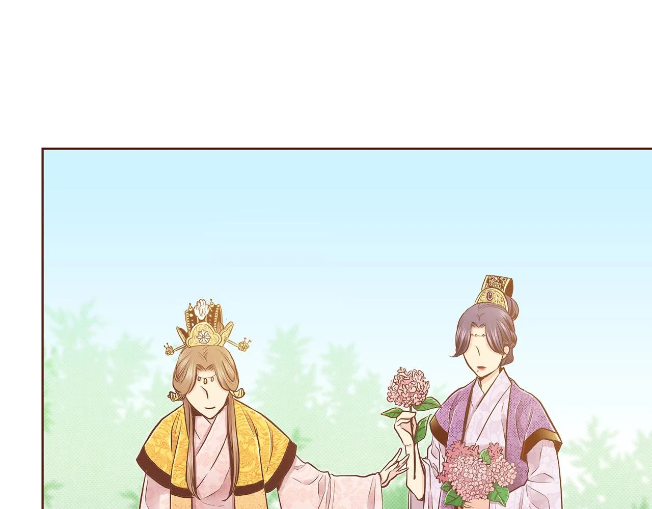 第177话 果然你就是他 第54页