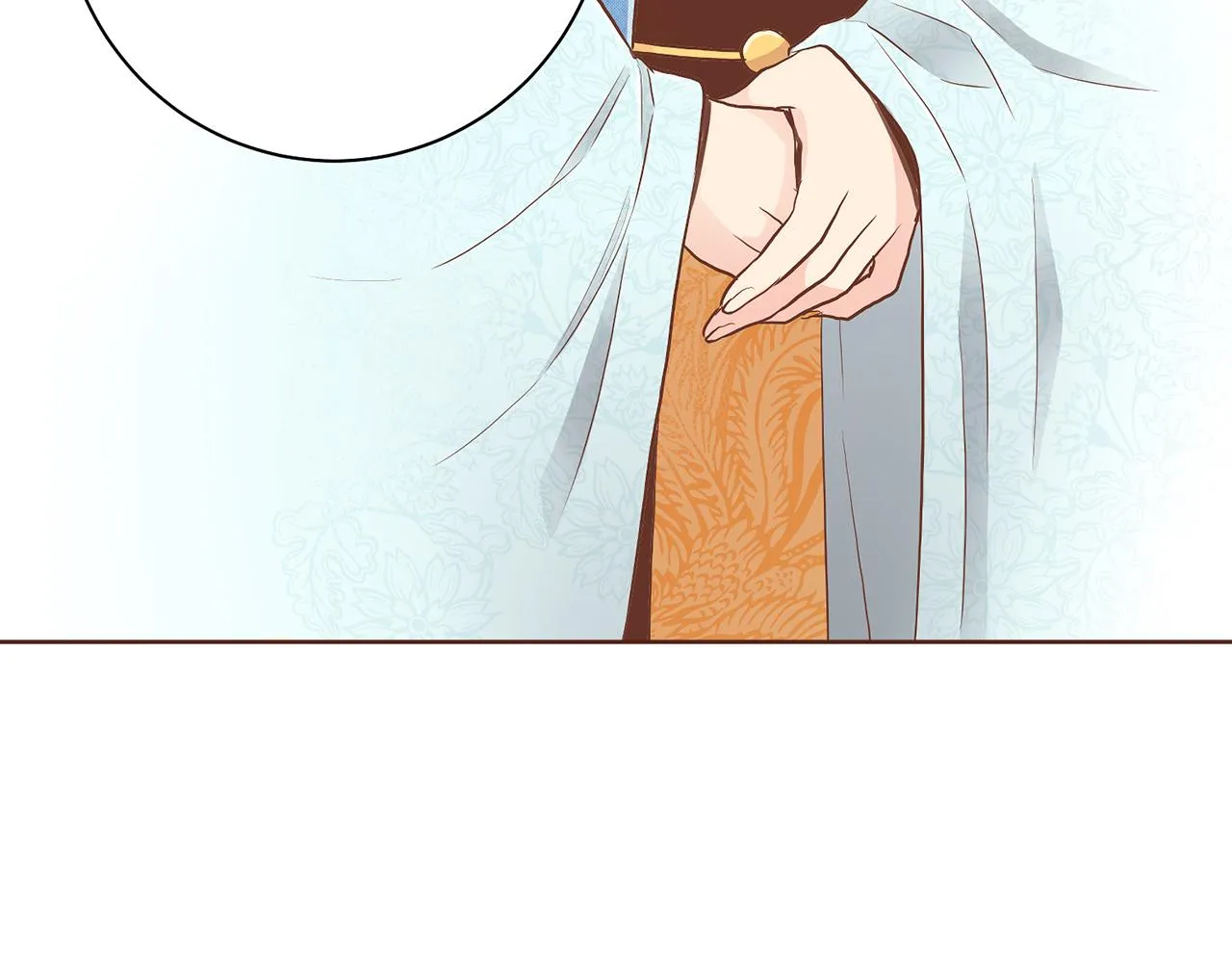 第177话 果然你就是他 第67页