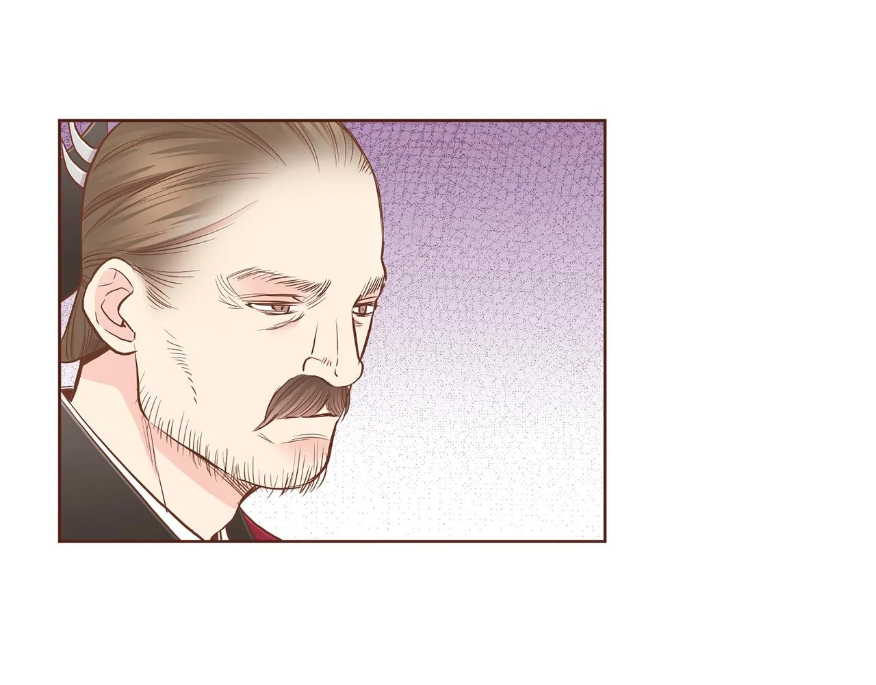 第177话 果然你就是他 第68页