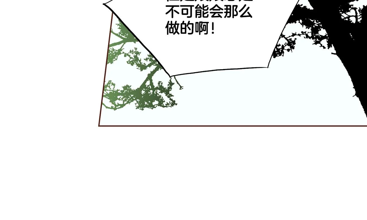 第178话 身份的顾虑 第14页
