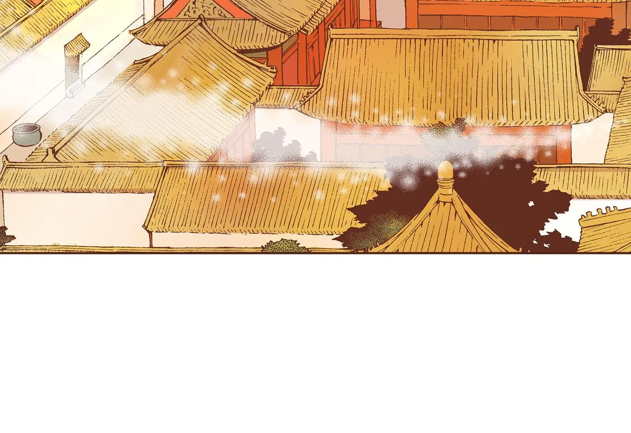 第178话 身份的顾虑 第30页