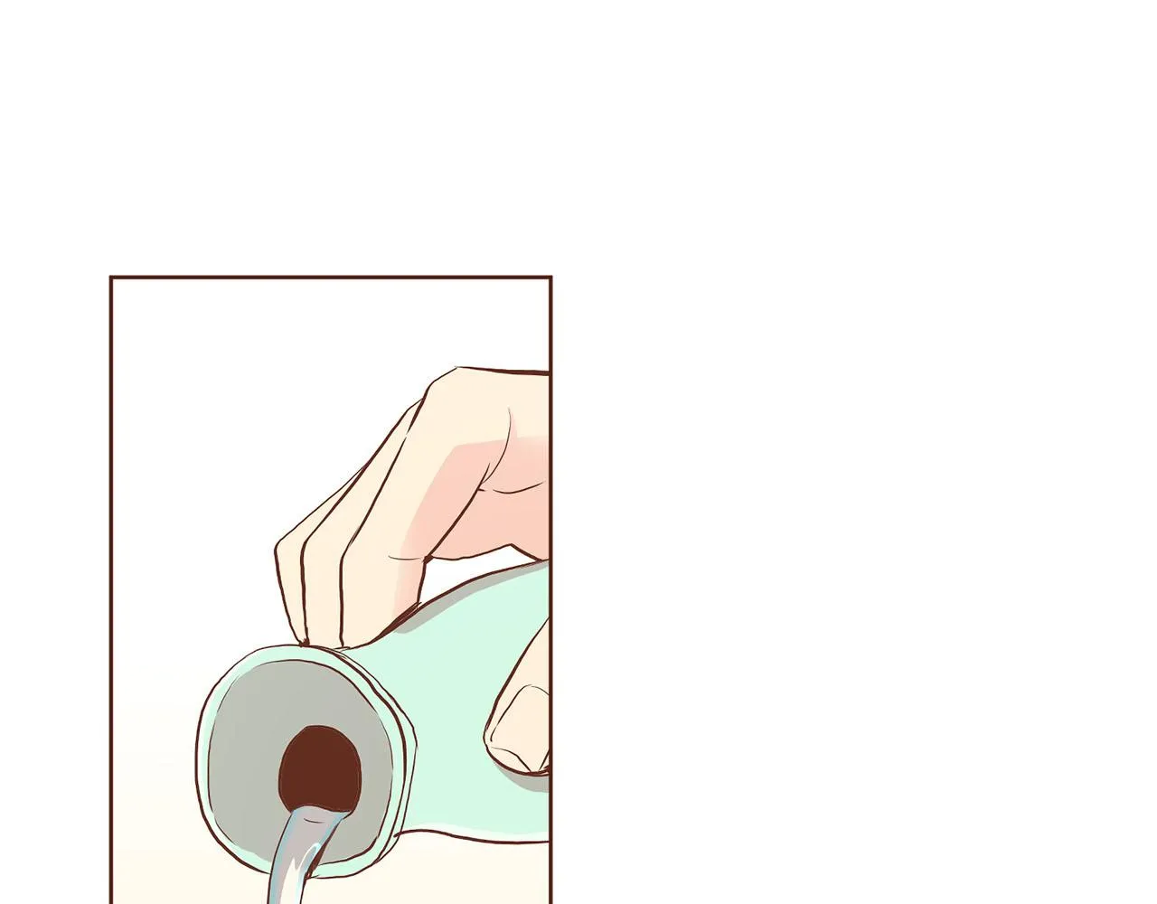 第178话 身份的顾虑 第35页
