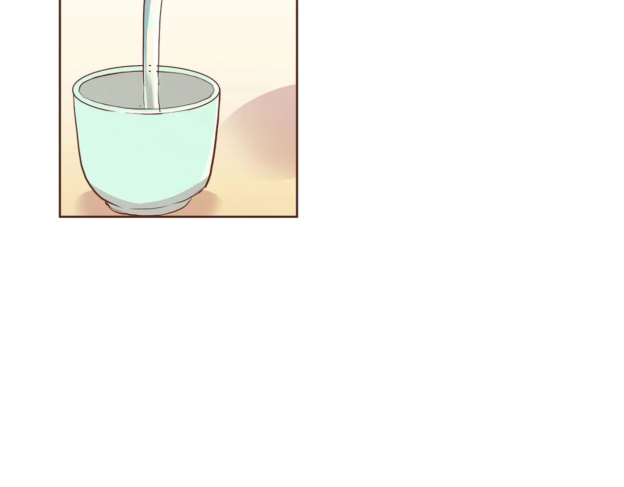 第178话 身份的顾虑 第36页
