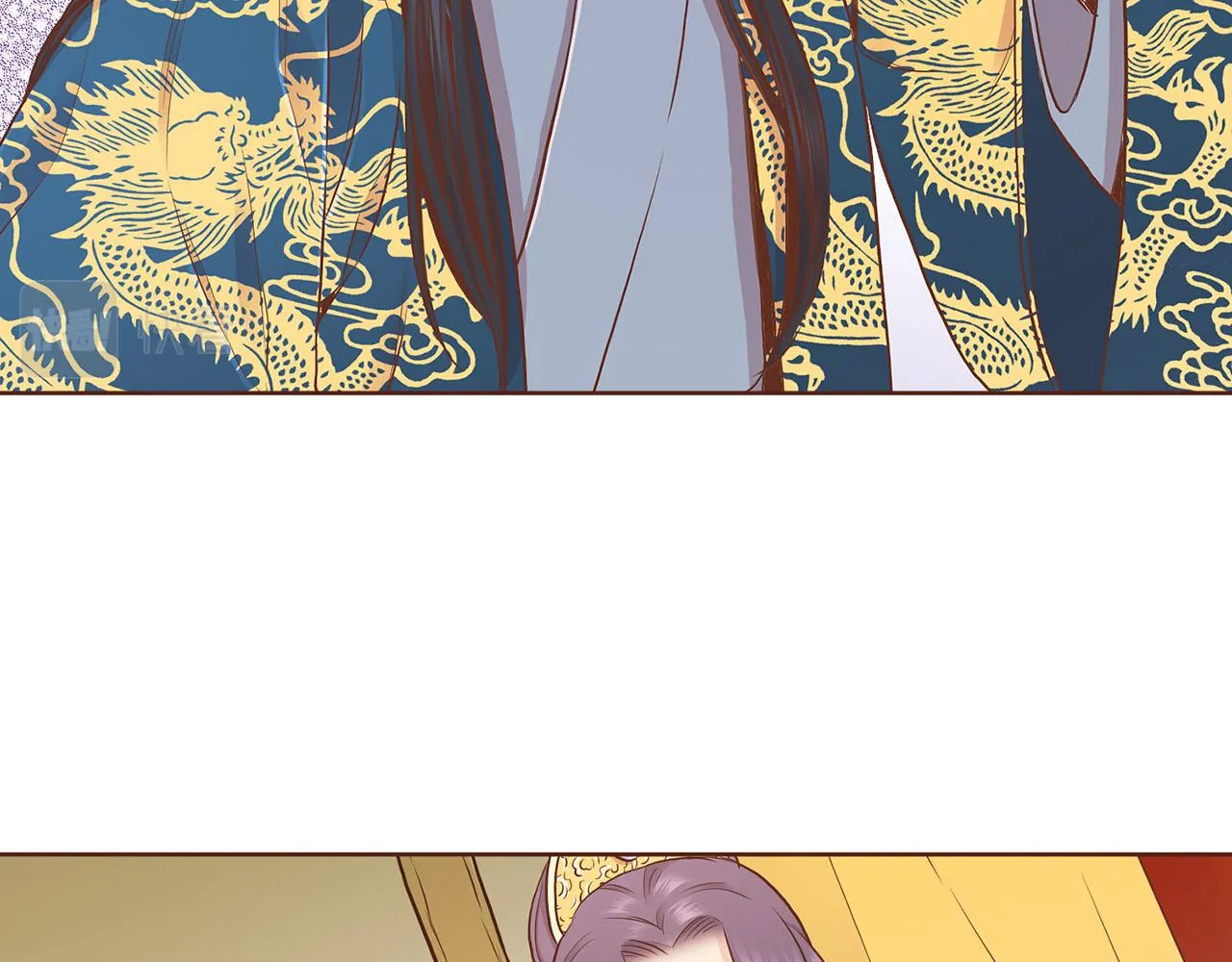 第178话 身份的顾虑 第38页
