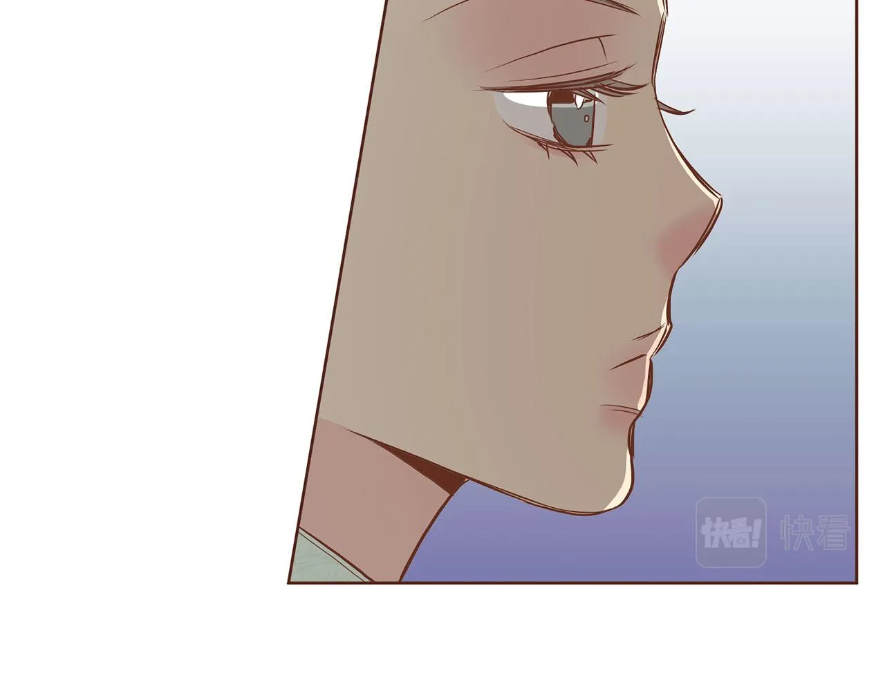 第178话 身份的顾虑 第79页