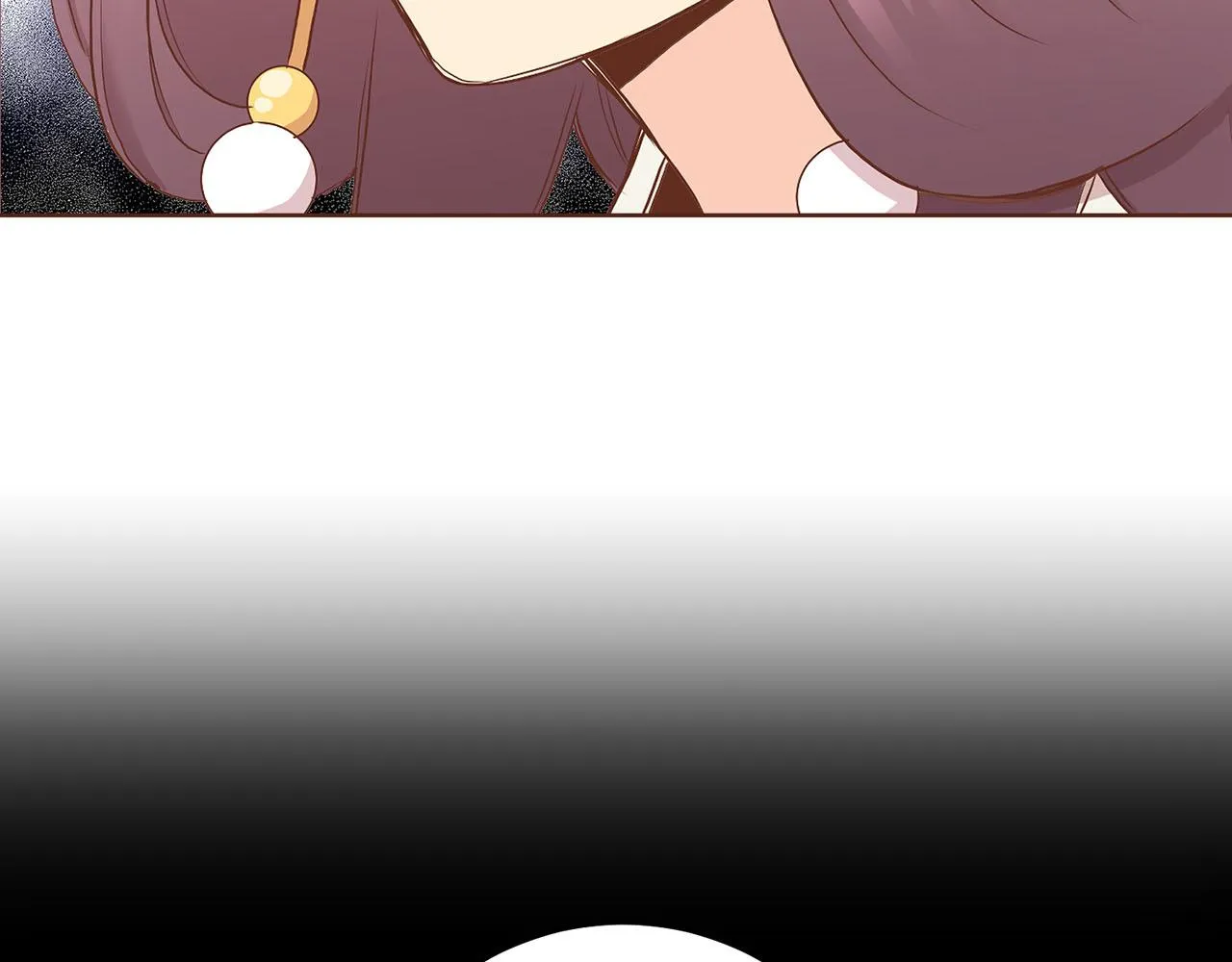 第178话 身份的顾虑 第81页