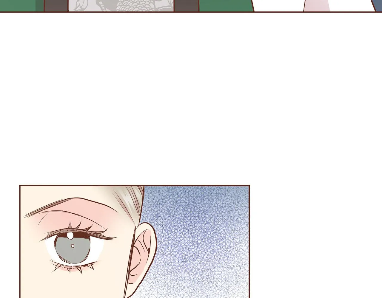 第178话 身份的顾虑 第85页