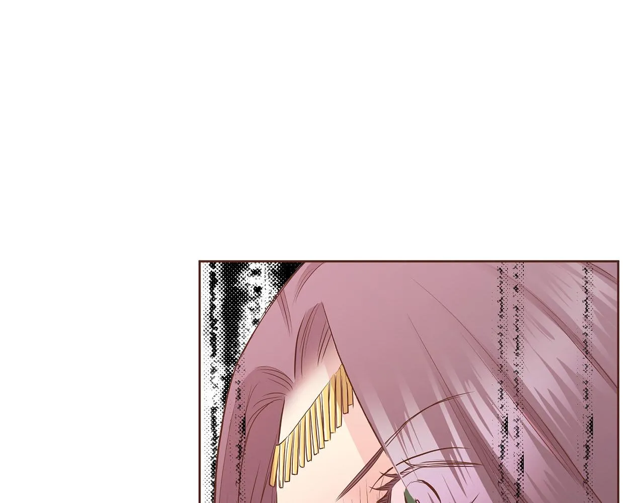 第178话 身份的顾虑 第87页