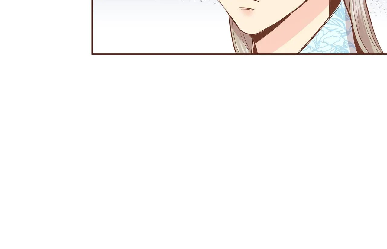 第176话 仙女娘娘~ 第44页
