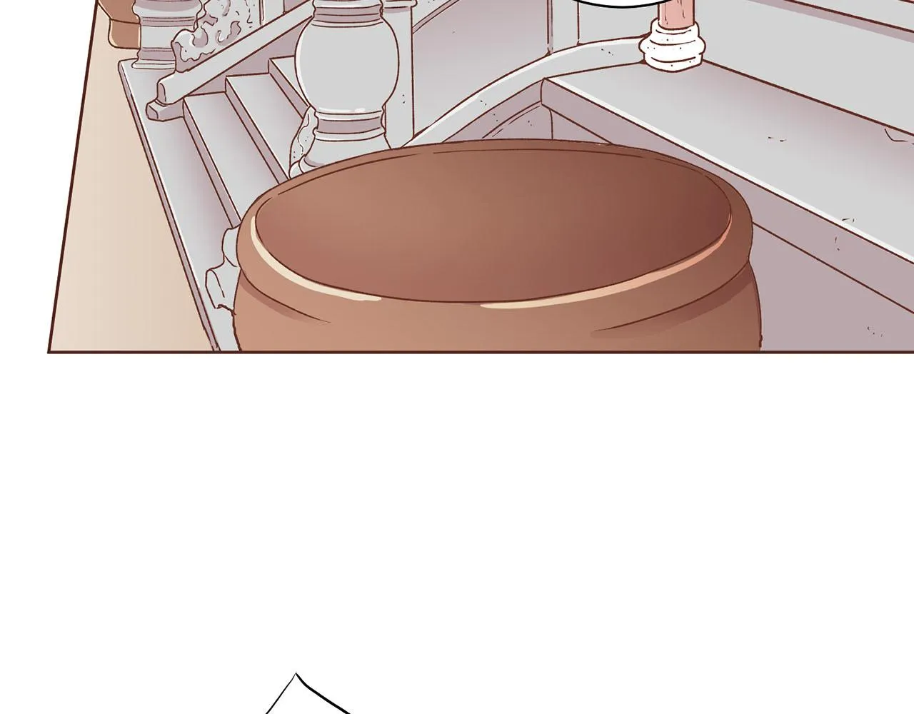 第176话 仙女娘娘~ 第47页
