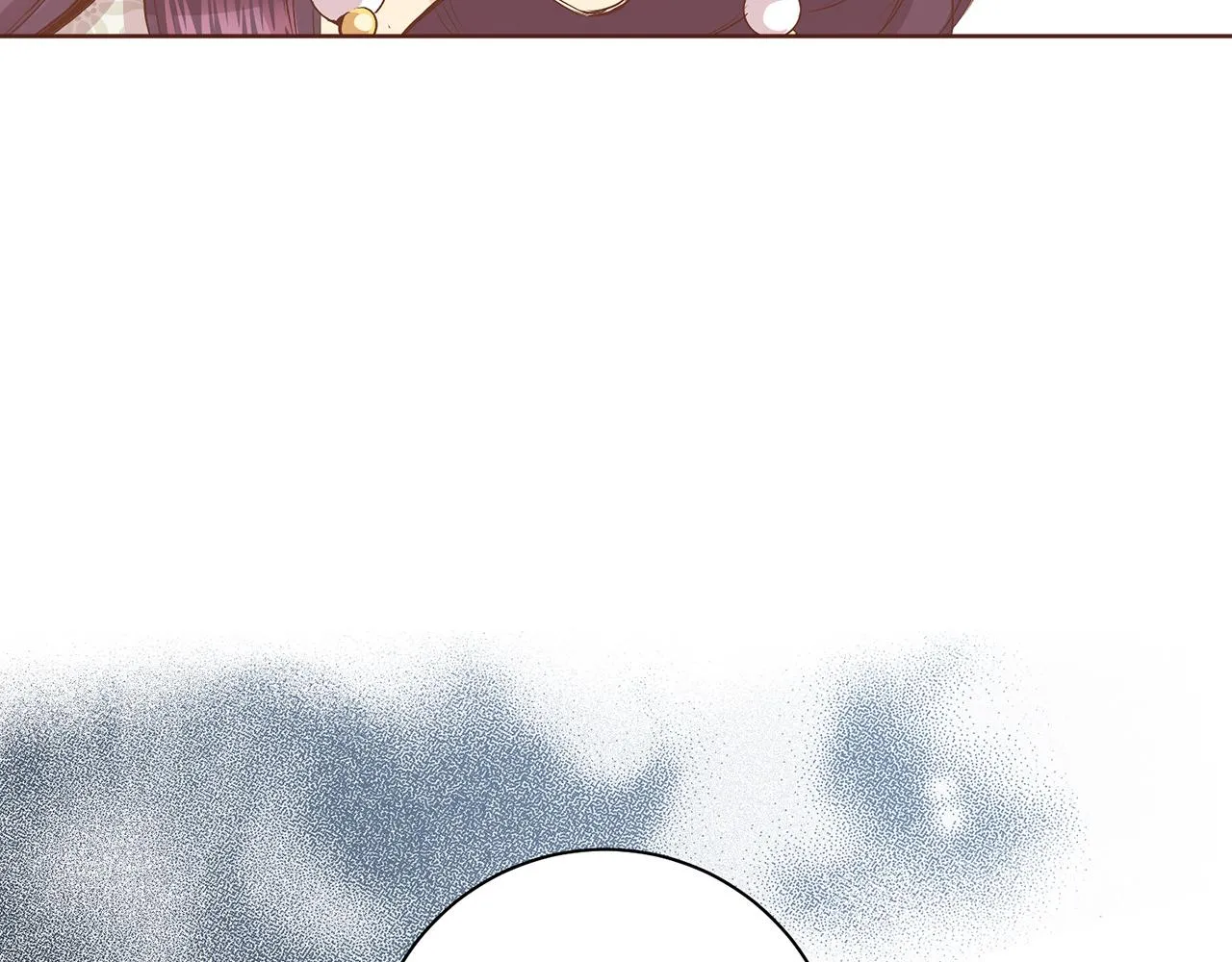 第176话 仙女娘娘~ 第64页
