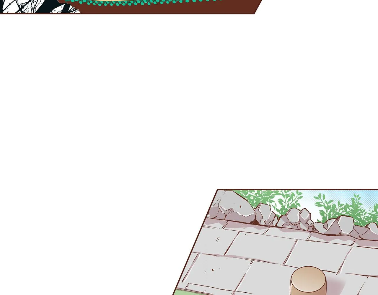 第176话 仙女娘娘~ 第69页