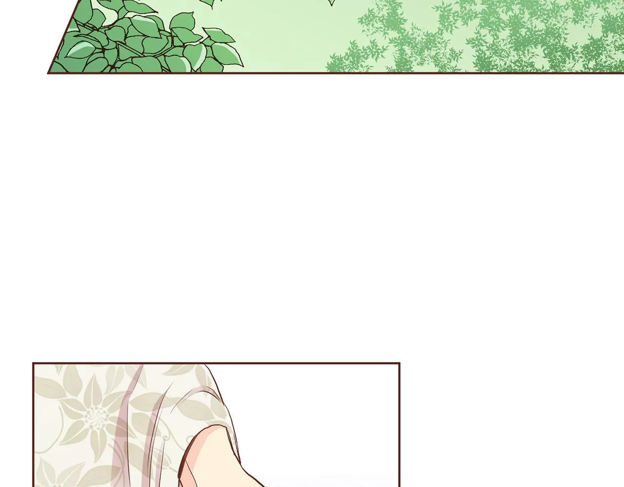 第176话 仙女娘娘~ 第71页