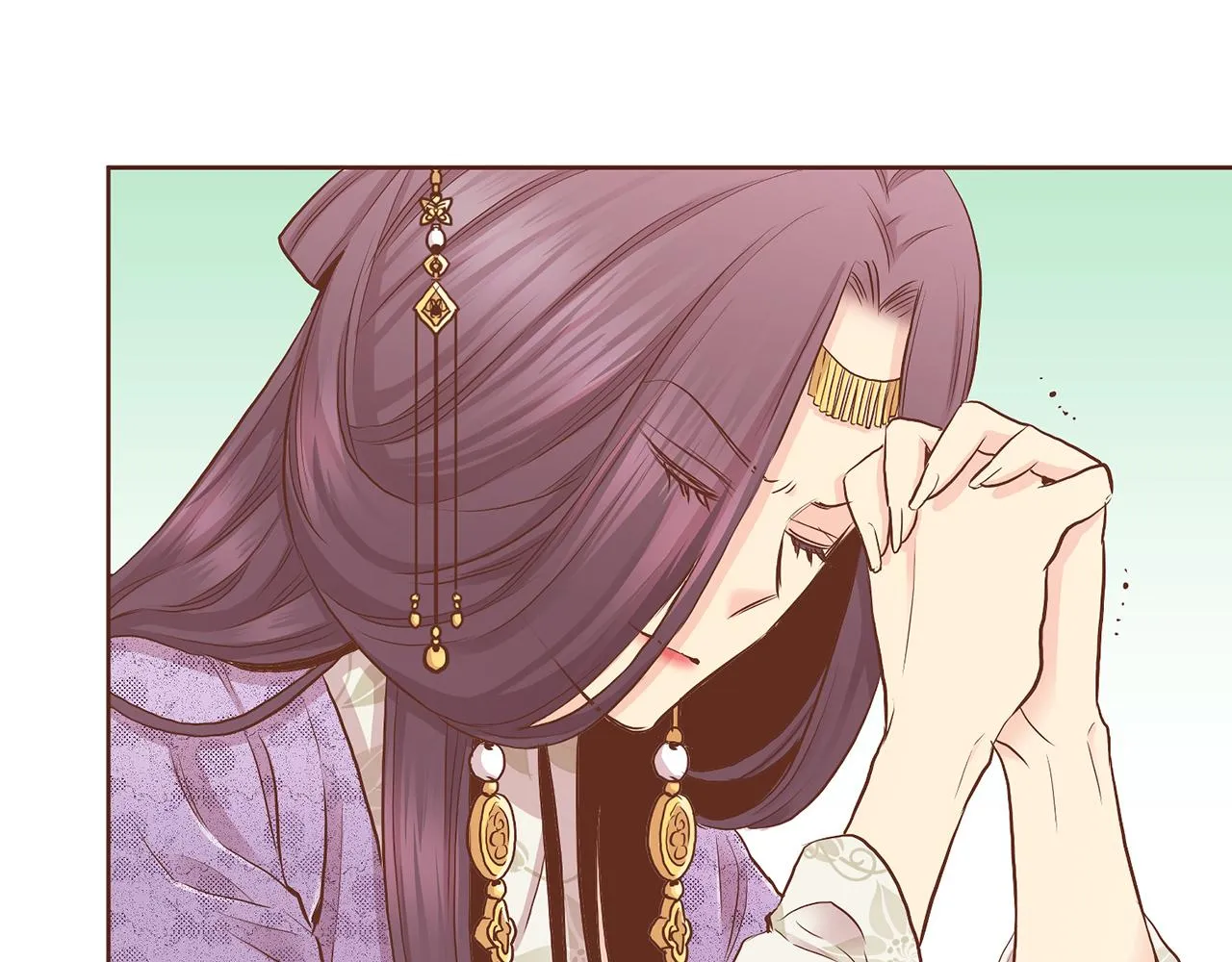 第176话 仙女娘娘~ 第73页