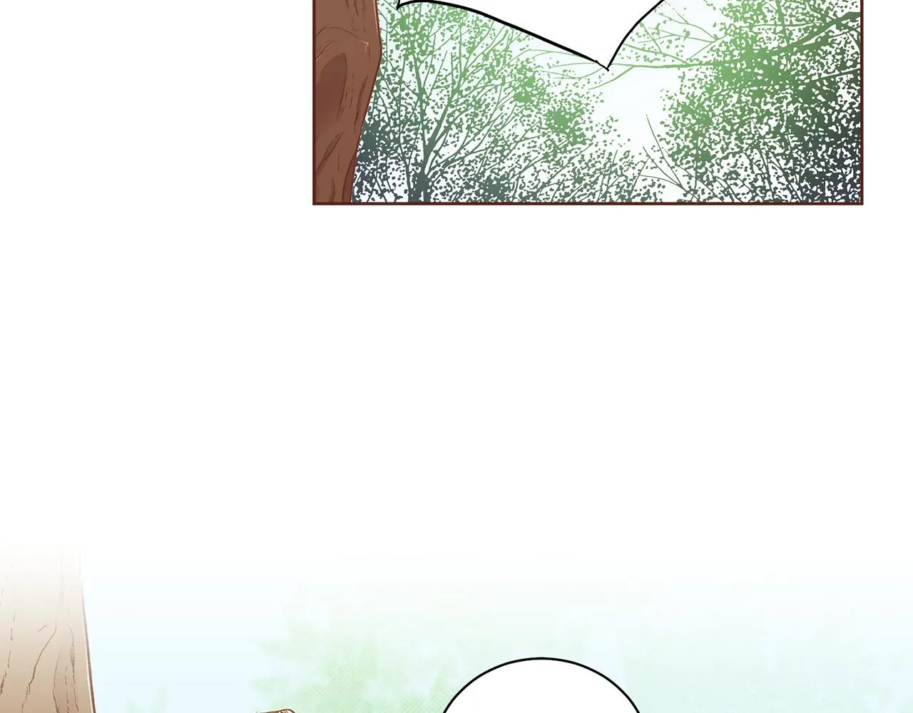 第176话 仙女娘娘~ 第80页