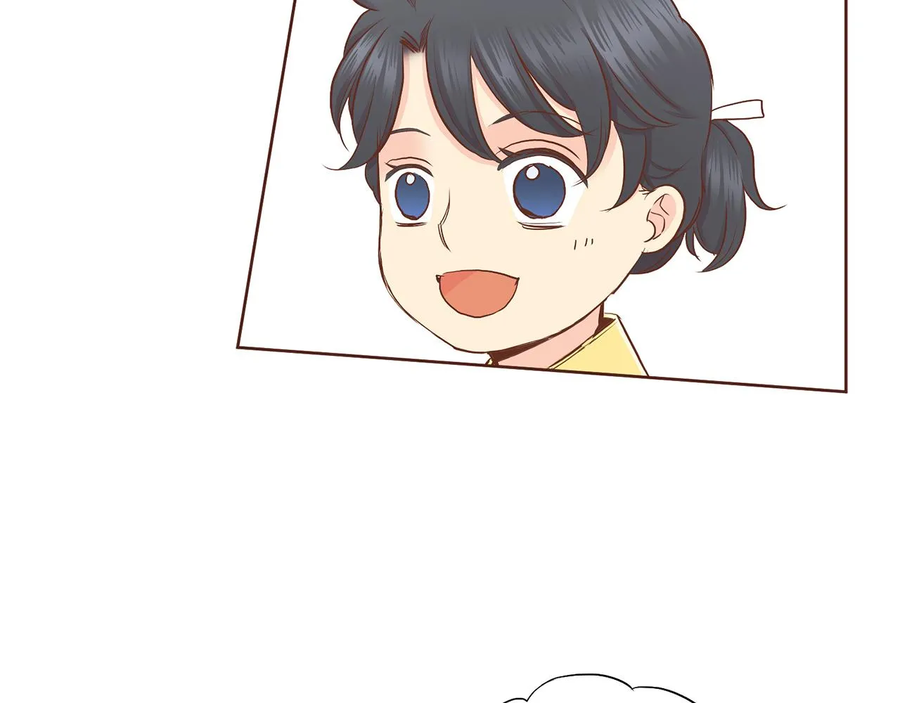 第176话 仙女娘娘~ 第84页