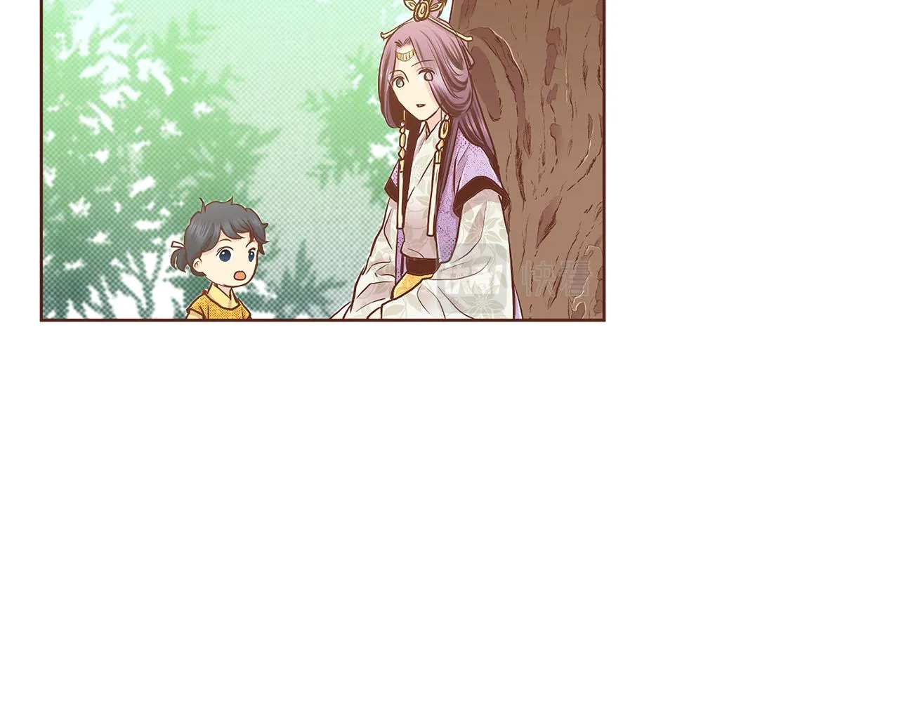 第176话 仙女娘娘~ 第89页