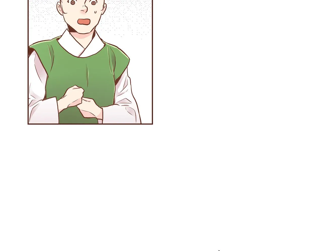 第175话 “病倒”的胡瑶 第11页