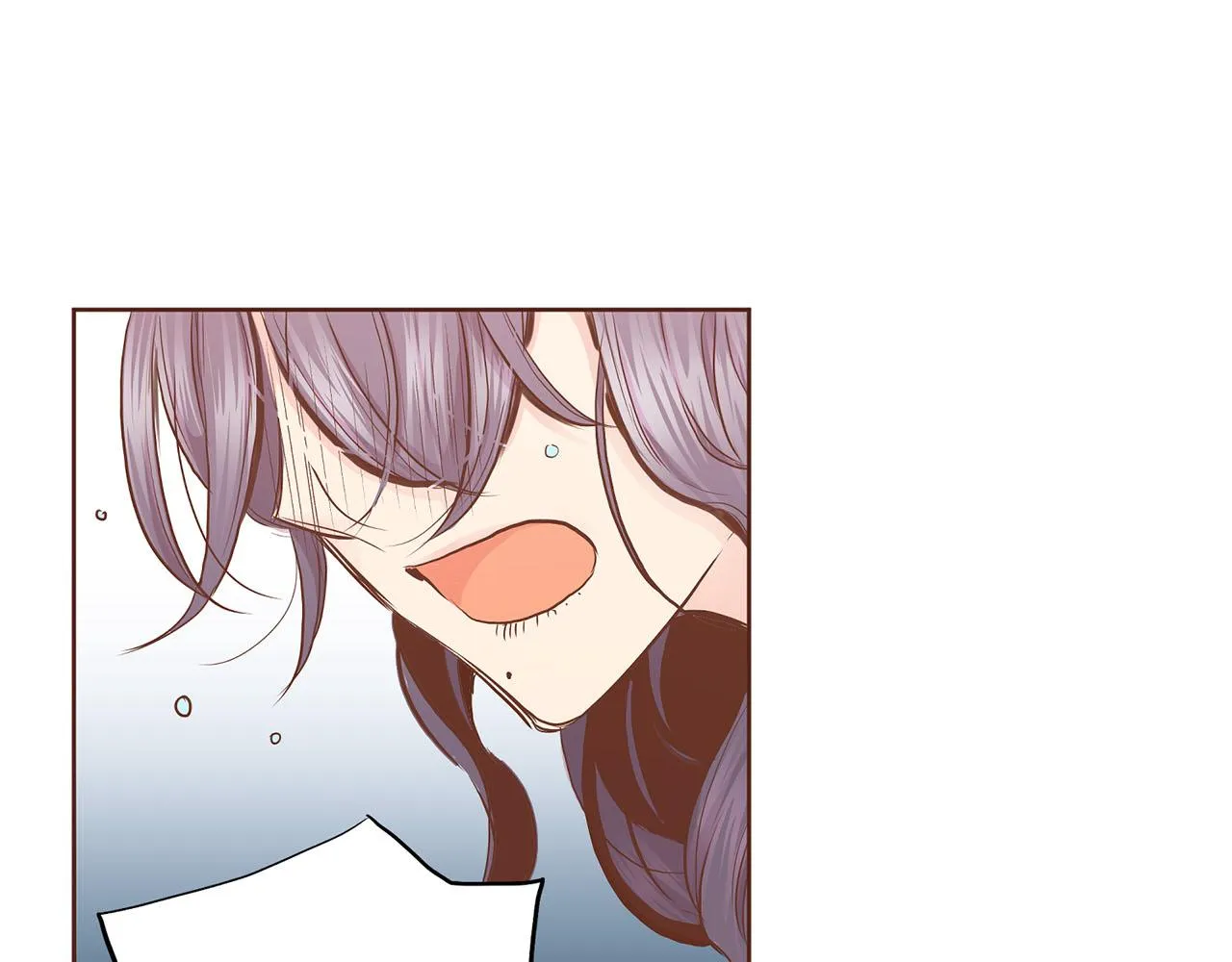 第175话 “病倒”的胡瑶 第24页